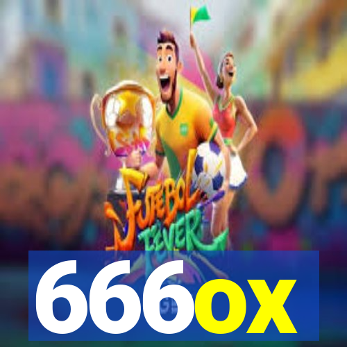 666ox