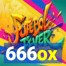 666ox