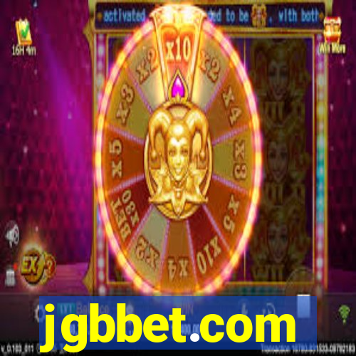 jgbbet.com