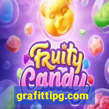 grafittipg.com