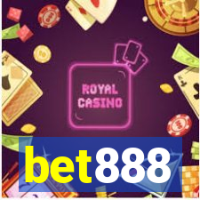 bet888