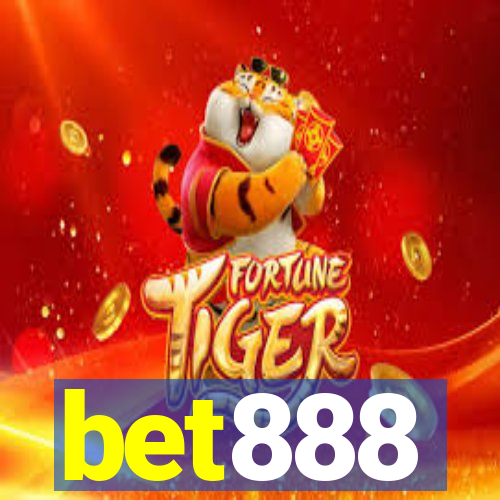 bet888