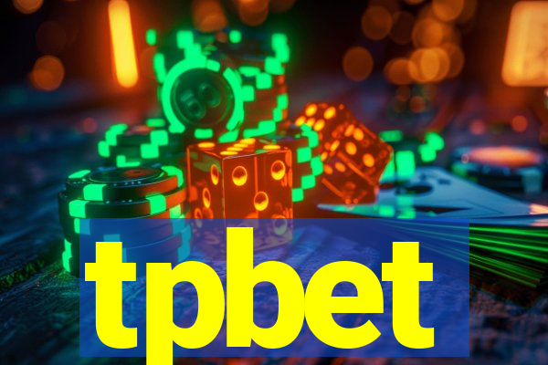 tpbet