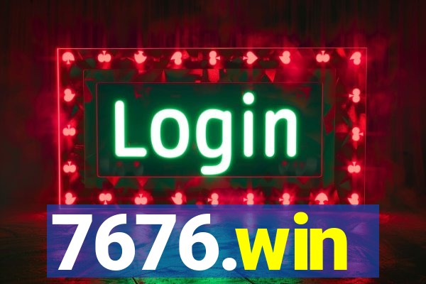 7676.win