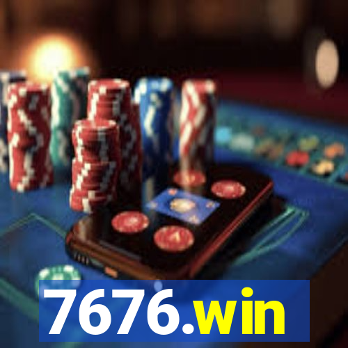 7676.win