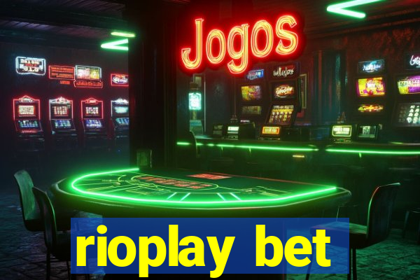 rioplay bet