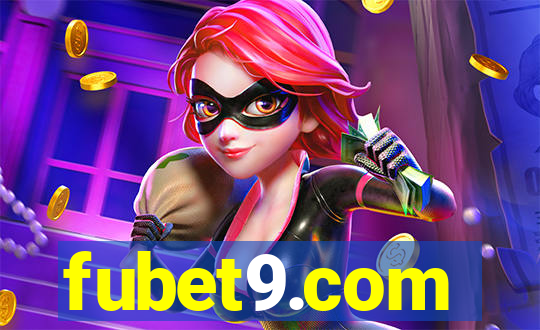 fubet9.com