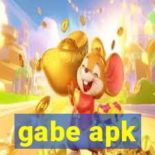 gabe apk