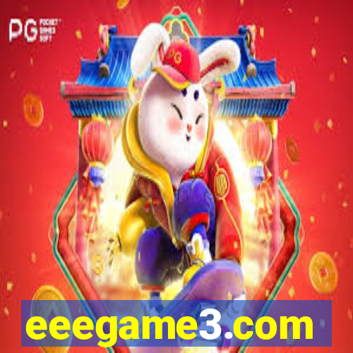 eeegame3.com