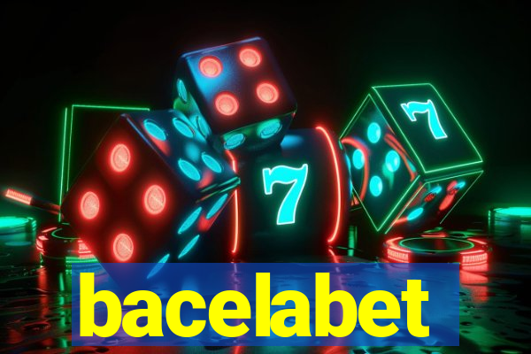 bacelabet