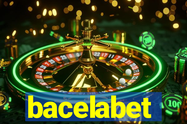 bacelabet