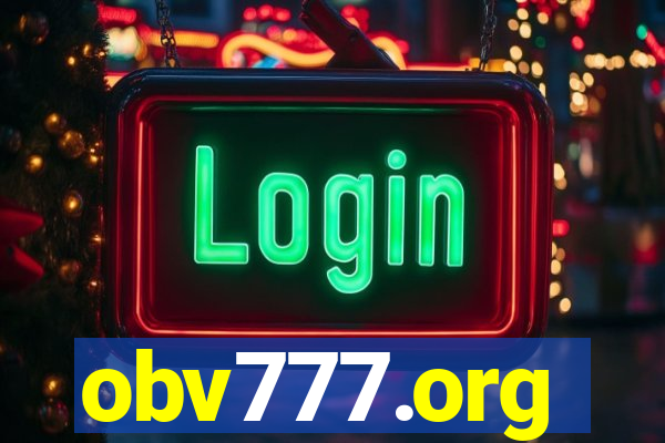 obv777.org