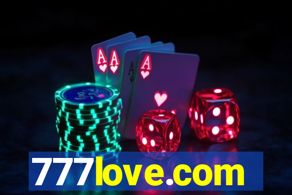 777love.com