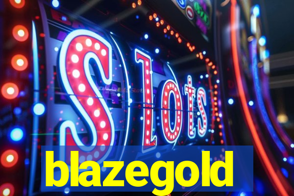 blazegold