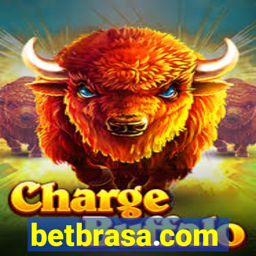 betbrasa.com