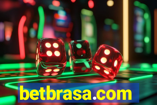 betbrasa.com