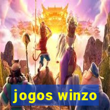 jogos winzo