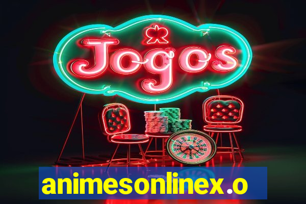 animesonlinex.org