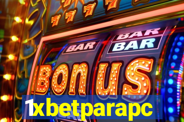 1xbetparapc