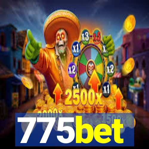 775bet