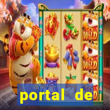 portal de facilidades ba