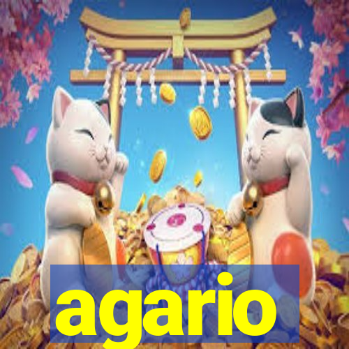 agario