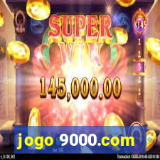 jogo 9000.com