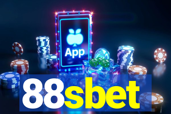 88sbet