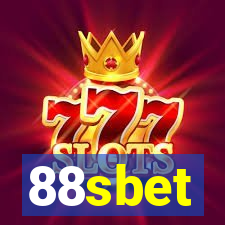 88sbet