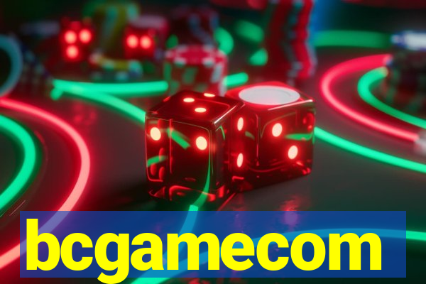 bcgamecom