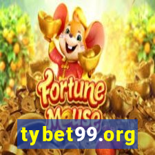 tybet99.org