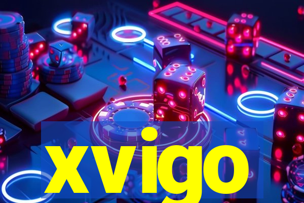 xvigo