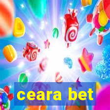 ceara bet