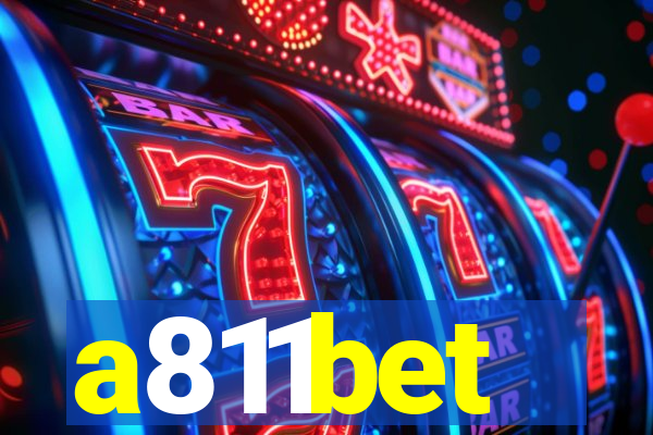 a811bet