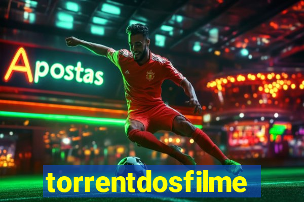 torrentdosfilmes3.net