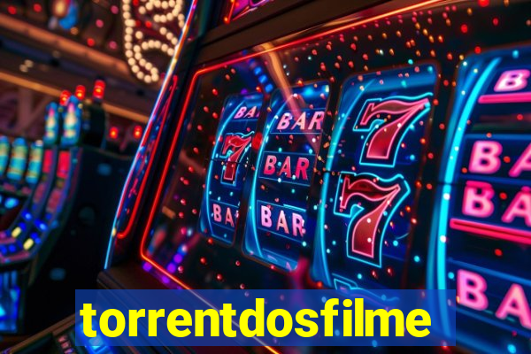 torrentdosfilmes3.net