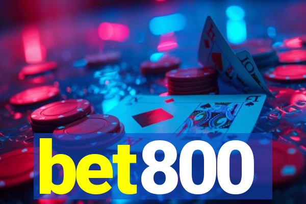 bet800