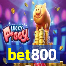 bet800