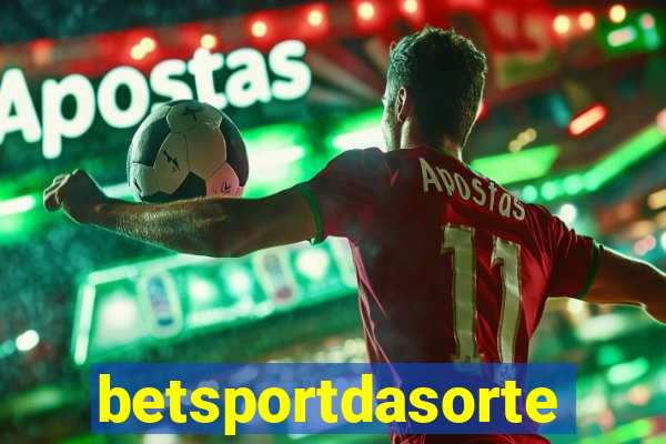 betsportdasorte