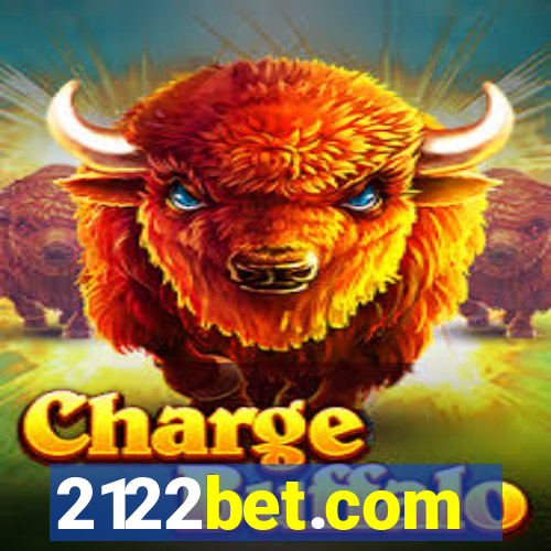 2122bet.com