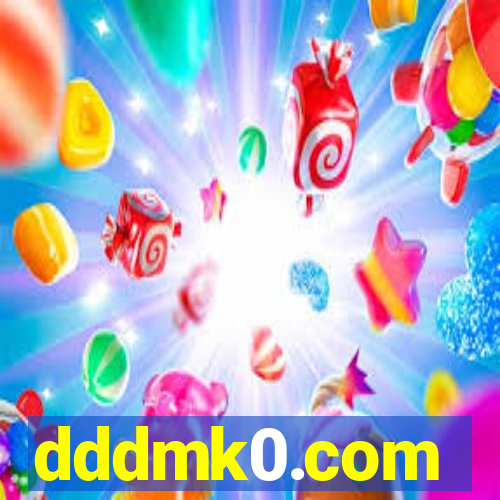 dddmk0.com