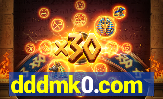 dddmk0.com