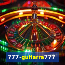 777-guitarra777.cc