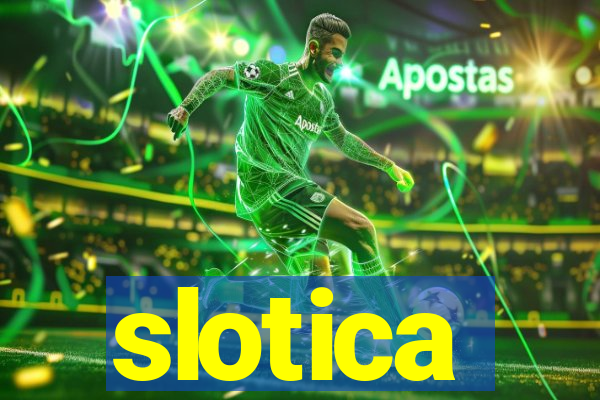 slotica