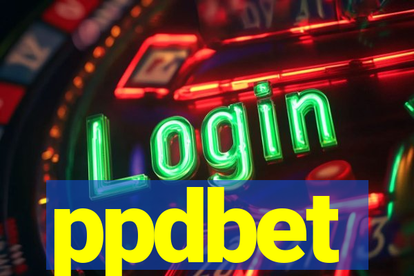 ppdbet