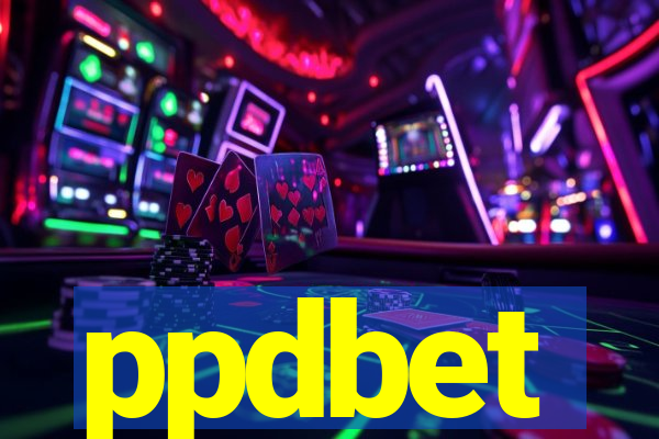 ppdbet