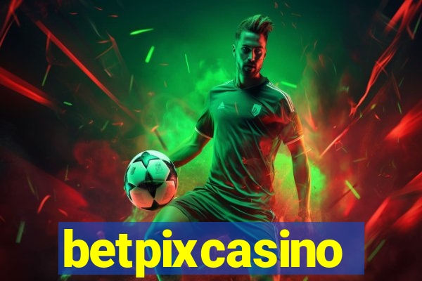 betpixcasino