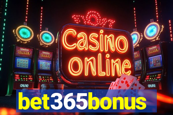 bet365bonus