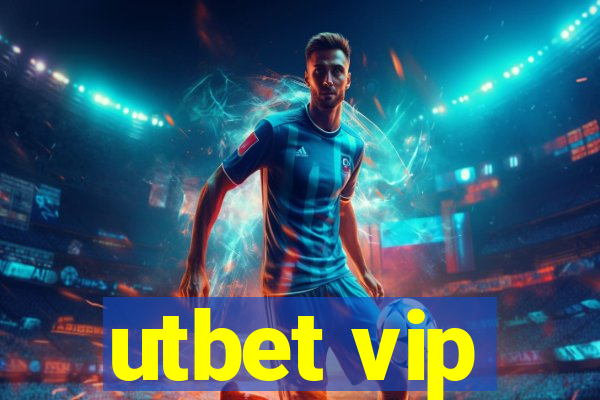 utbet vip