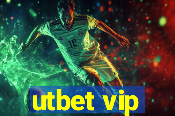 utbet vip